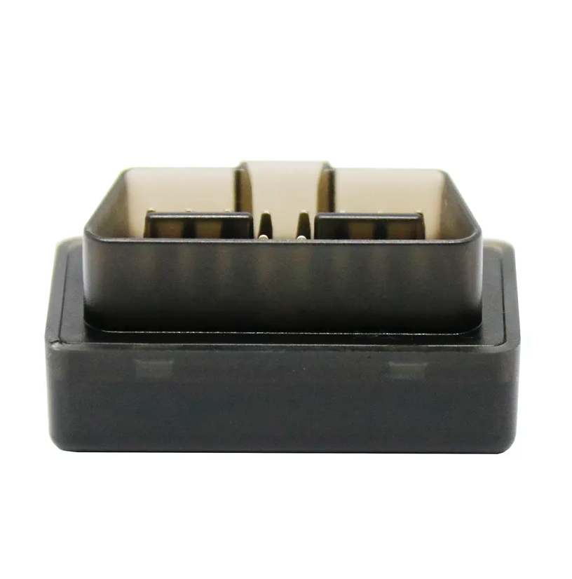 OBD2 with ON/OFF switch